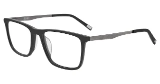 Jones New York Eyeglasses VJOM571
