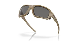 Oakley Sunglasses SHOCKTUBE