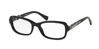 Coach Eyeglasses HC6075Q