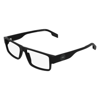 CANADA GOOSE Eyeglasses GC26608