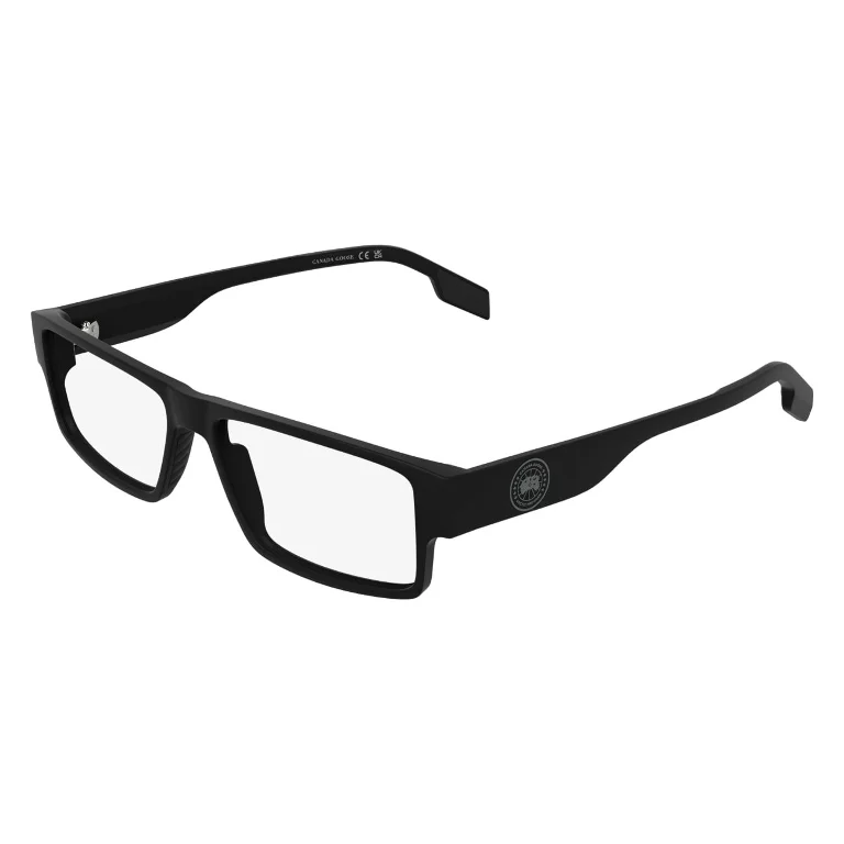 CANADA GOOSE Eyeglasses GC26608