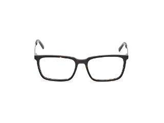 Viva Eyeglasses VV4048