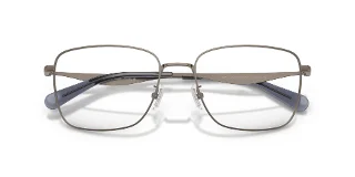 Coach Eyeglasses HC5205