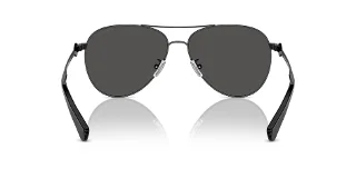 Coach Sunglasses HC7128