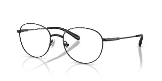 Brooks Brothers Eyeglasses BB1122T