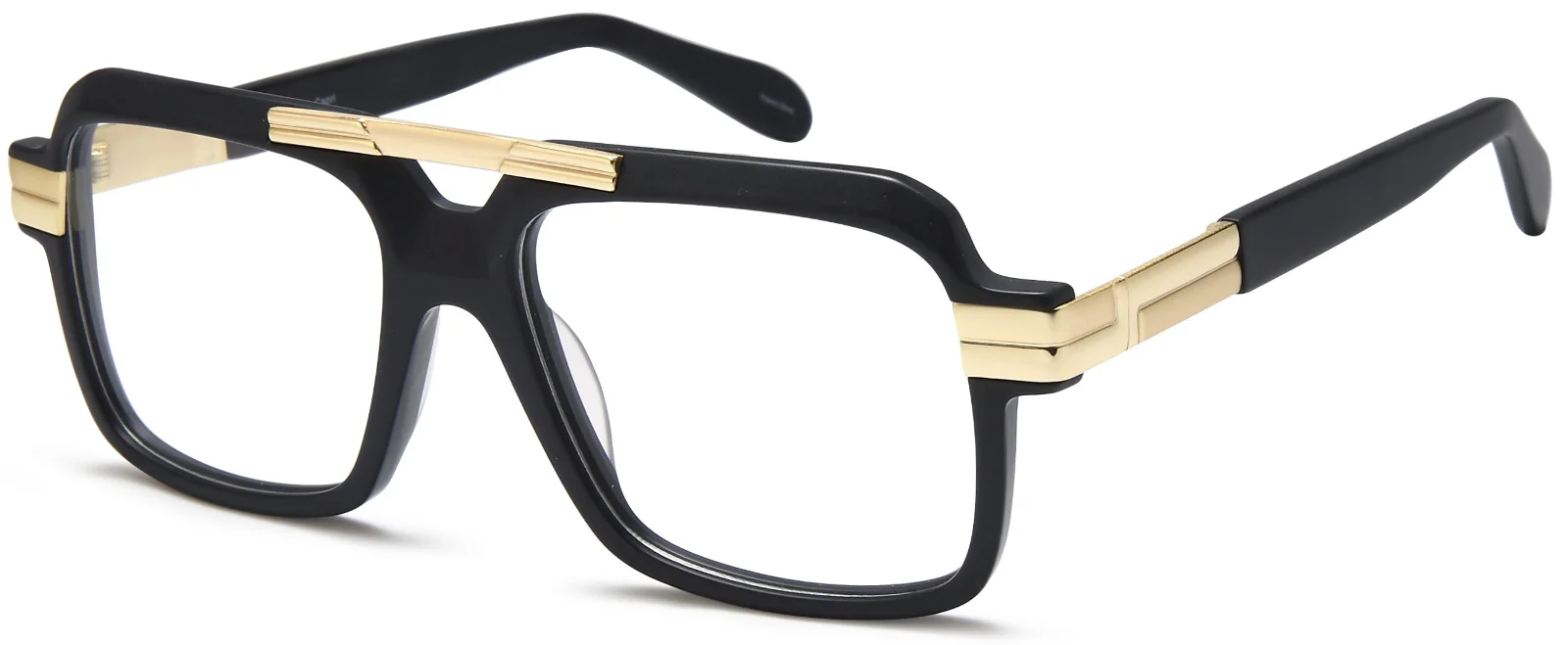 Di Caprio Eyeglasses DC390