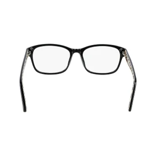 Bebe Eyeglasses BB5193