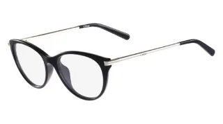 001 Black