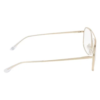 Mcallister Eyeglasses MC4560
