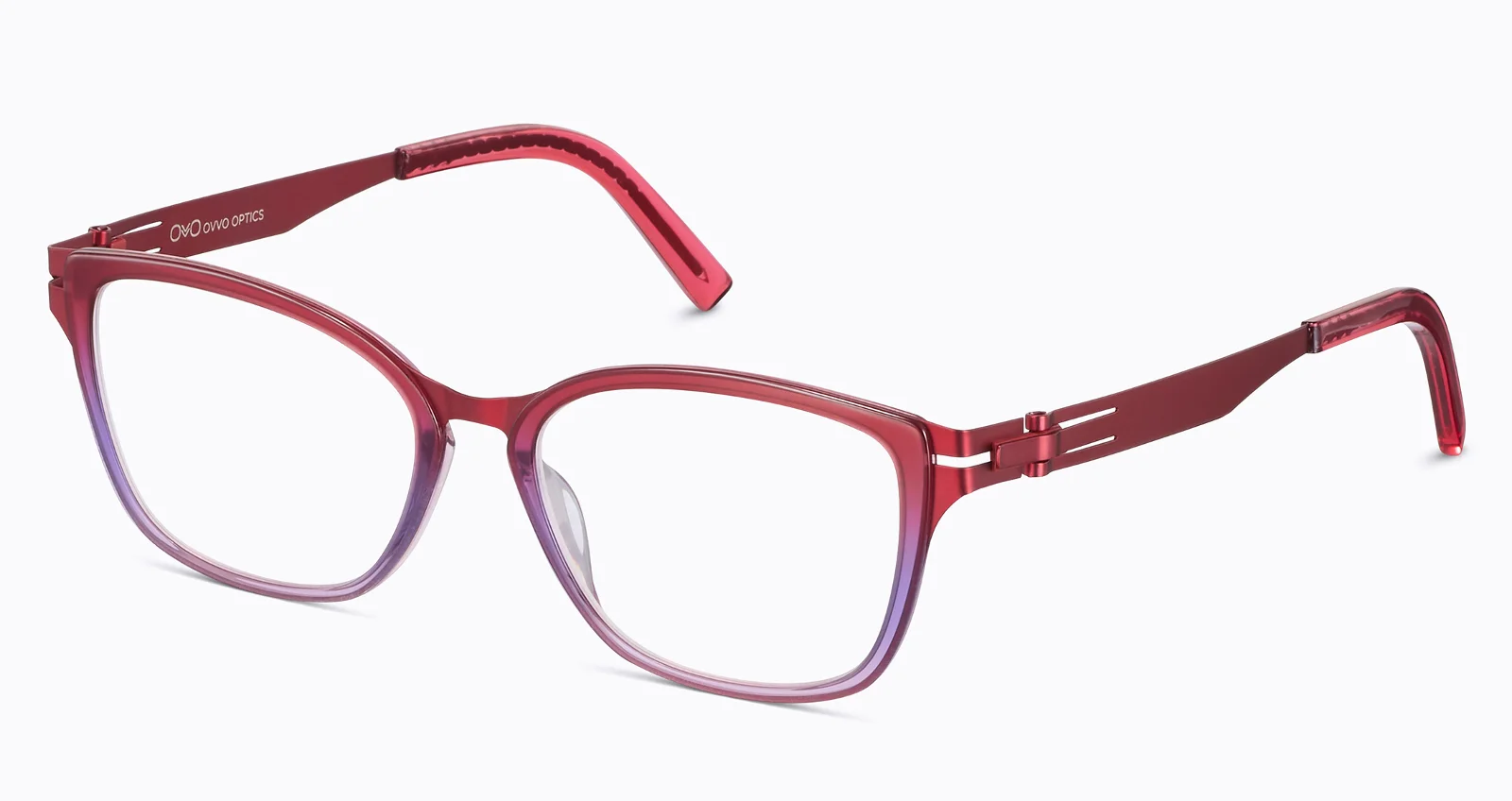 OVVO Optics Eyeglasses Marla