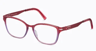 OVVO Optics Eyeglasses Marla