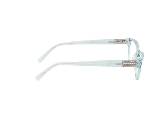 Viva Eyeglasses VV50019