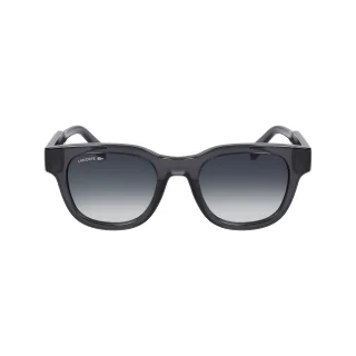 Lacoste Sunglasses L6023S