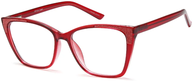 4U Eyeglasses UP332