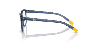 Dolce & Gabbana Eyeglasses DX5094