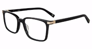 Black Bl