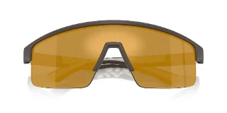 Burberry Sunglasses BE4498