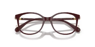 Swarovski Eyeglasses SK2002F