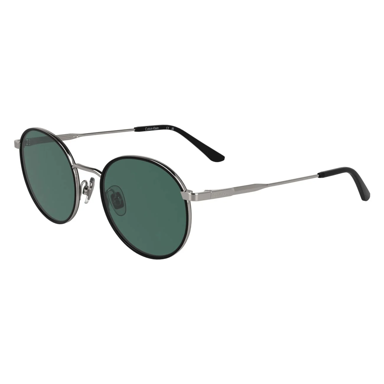 Calvin Klein Sunglasses CK25101S