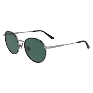 Calvin Klein Sunglasses CK25101S