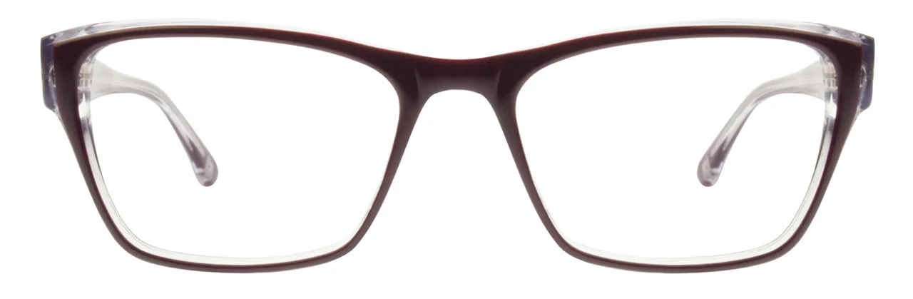 Cinzia Eyeglasses CIN-5056