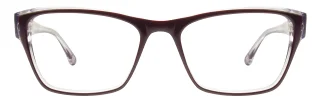 Cinzia Eyeglasses CIN-5056