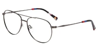 Gunmetal (627Y)