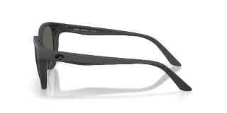Costa Del Mar Sunglasses 6S9140