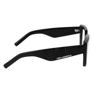 Karl Lagerfeld Eyeglasses KL6159