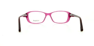 Vogue Eyeglasses VO2842B