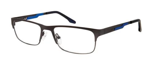Nerf Eyeglasses FULTON