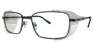 058 Gunmetal