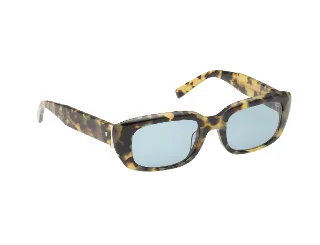 Abercrombie & Fitch Sunglasses AF00020