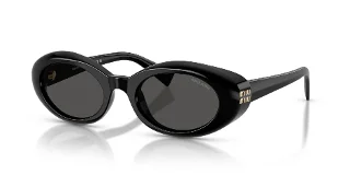 16K08Z Black