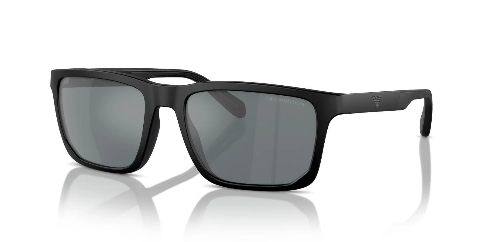 Emporio Armani Sunglasses EA4219
