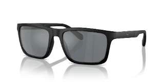 Emporio Armani Sunglasses EA4219