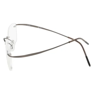 Airlock Eyeglasses AL ELEMENT