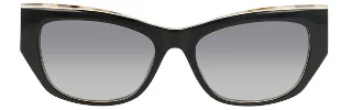 Trina Turk Sunglasses Tt Vathi
