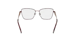 J. Landon Eyeglasses JL50014