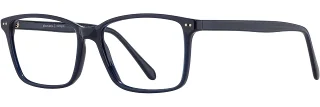 C02 Navy