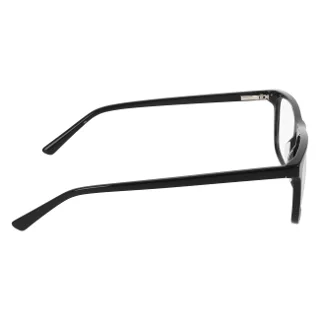 Lenton & Rusby Eyeglasses LR4023