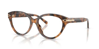 6089 Havana