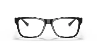 Versace Eyeglasses VE3303
