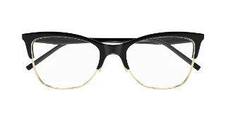 Saint Laurent Eyeglasses SL 769