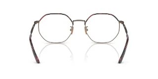 Giorgio Armani Eyeglasses AR5130J