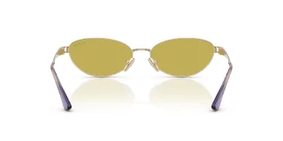 Vogue Sunglasses VO4369S