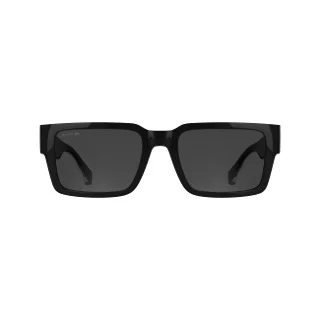Lacoste Sunglasses L6089S