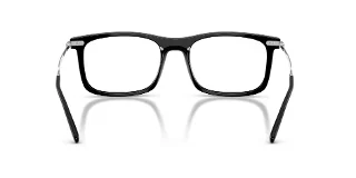 Ray Ban Eyeglasses RX7260F