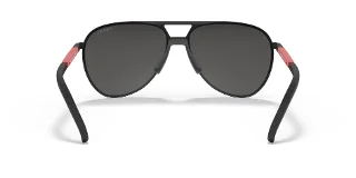Prada Sport Sunglasses PS51XS