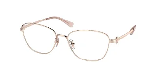 9331 Shiny Rose Gold